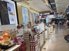 -贵友大厦(通州店)