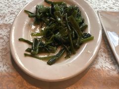 -玄武苏宁诺富特酒店·紫金轩中餐厅