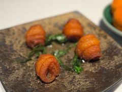 -新荣记(建国门外大街店)