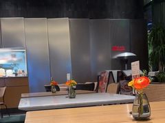 -gaga(金地威新中心店)