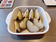 -强强烧烤·宵夜(方庄店)