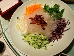-大鸭梨烤鸭(左家庄店)