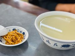 -海碗居(增光路店)