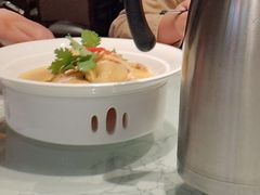 -老友王·南宁特色菜(金汇如意坊店)