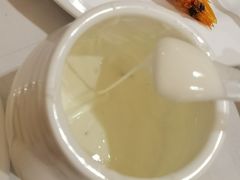 -云海轩·海鲜自助-河北云瑧世纪大饭店1F