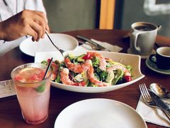 -UPPER KITCHEN(延安路店)