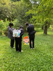点击看大图 -玛瑞莎·儿童·亲子摄影(越秀店)