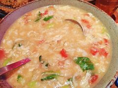 -肉串汪(望京店)