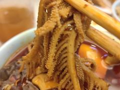 -丙申臺火锅