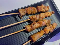 -金陵暴走小龙虾(南京总店)
