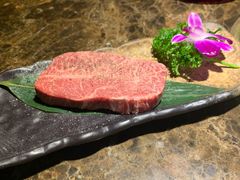 -觅福里•熟成和牛餐厅