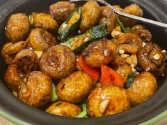 -尚一汤·粤菜海鲜(环球港店)