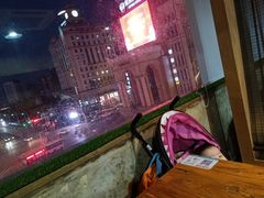 -顺德芦塘冬瓜盅·火锅烧烤(启东店)