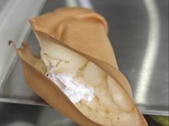 -易老大蛋烘糕(奎星楼总店)