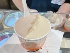 -Dip in Gelato(富民路店)