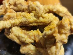 -苗小坛酸汤鱼(酒仙桥店)