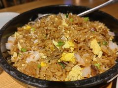 -原製原味(普陀山磐龙店)