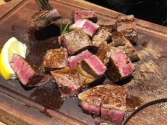 -MEAT MATE 鲜食肉铺(凤凰汇·里巷店)