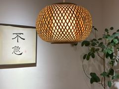 -沏点Trattoria意大利餐厅(新街口店)