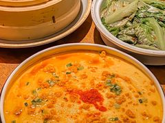 -乔街深夜食堂·台州菜·高压锅生蚝(杭州总店)