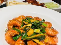 -小城故事·地道宁波味(月湖盛园店)