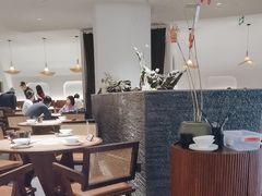 -雲說·花(西宸天街店)