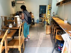 -静一餐厅·湖北菜(前门创始店)