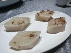 -绿波廊(豫园店)