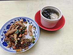 -秦胖子肉陀良心店