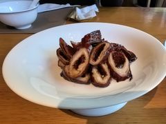 -新荣记(西溪湿地店)