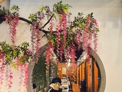 -纳福苑(亮庆餐饮分店)