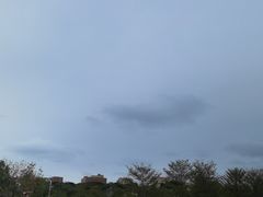 -灵玲国际马戏城