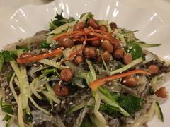 -清晖小苑•顺德地方菜(壹海城店)