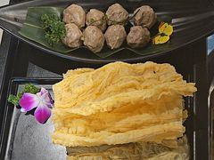 -猪无忌·专做猪肚包鸡20年(乐峰广场店)