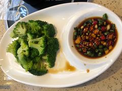 -我是那个大叔·美食研究所(新塘路店)