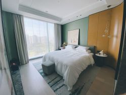 点击看大图 -baby bella小贝拉母婴护理中心(杭州凯宾斯基店)