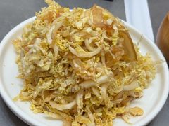 -北平小馆·烤鸭·家常菜(磨房北里店)