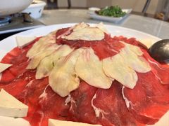 -黔城故事(虎峰别墅店)