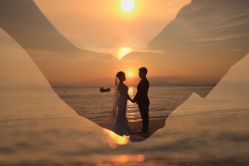 -金夫人婚纱摄影(华南店)