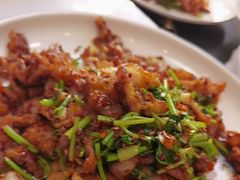 -春和楼湘辣家常菜