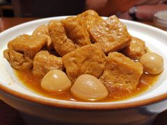 -好嫂子酱猪手•农家菜(华远坊店)