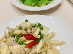 -得月楼·省级非遗·传统苏帮菜(观前店)