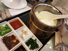 -老虎滩船说·海胆水饺·大连海鲜(老虎滩店)