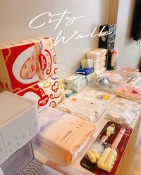 -侒悦缦月子中心·疗愈园区(龙岗店)