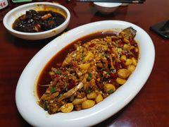 -金锅小厨(乐活街店)