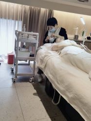-安吉拉青春化管理中心