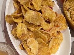 -老味烧烤(总店)