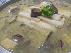 -大清花饺子城(昌黎店)