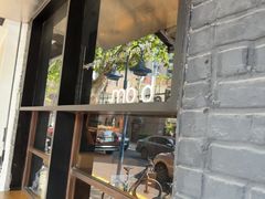 -mbd(华山路店)