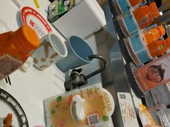 -元气寿司(益田假日广场店)
